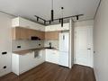 2-комнатная квартира · 50.8 м² · 9/9 этаж, мкр Думан-2 за 45 млн ₸ в Алматы, Медеуский р-н — фото 7