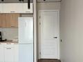 2-комнатная квартира · 50.8 м² · 9/9 этаж, мкр Думан-2 за 45 млн ₸ в Алматы, Медеуский р-н — фото 9