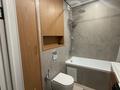 2-комнатная квартира · 50.8 м² · 9/9 этаж, мкр Думан-2 за 45 млн ₸ в Алматы, Медеуский р-н — фото 10