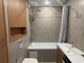 2-комнатная квартира · 50.8 м² · 9/9 этаж, мкр Думан-2 за 45 млн ₸ в Алматы, Медеуский р-н — фото 12