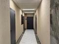 2-комнатная квартира · 50.8 м² · 9/9 этаж, мкр Думан-2 за 45 млн ₸ в Алматы, Медеуский р-н — фото 13