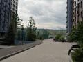 2-комнатная квартира · 50.8 м² · 9/9 этаж, мкр Думан-2 за 45 млн ₸ в Алматы, Медеуский р-н — фото 14