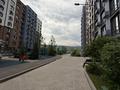 2-комнатная квартира · 50.8 м² · 9/9 этаж, мкр Думан-2 за 45 млн ₸ в Алматы, Медеуский р-н — фото 15