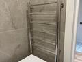 2-комнатная квартира · 50.8 м² · 9/9 этаж, мкр Думан-2 за 45 млн ₸ в Алматы, Медеуский р-н — фото 18