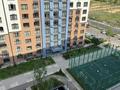 2-комнатная квартира · 50.8 м² · 9/9 этаж, мкр Думан-2 за 45 млн ₸ в Алматы, Медеуский р-н — фото 21