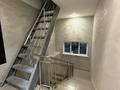 2-комнатная квартира · 50.8 м² · 9/9 этаж, мкр Думан-2 за 45 млн ₸ в Алматы, Медеуский р-н — фото 22