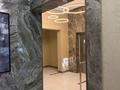 2-комнатная квартира · 50.8 м² · 9/9 этаж, мкр Думан-2 за 45 млн ₸ в Алматы, Медеуский р-н — фото 24