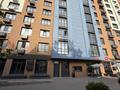2-комнатная квартира · 50.8 м² · 9/9 этаж, мкр Думан-2 за 45 млн ₸ в Алматы, Медеуский р-н — фото 25