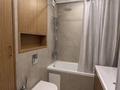 2-бөлмелі пәтер · 50.8 м² · 9/9 қабат, Думан-2 ш/а., бағасы: 44.1 млн ₸ в Алматы, Медеуский р-н — фото 10