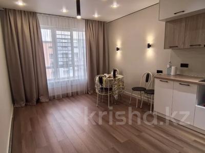 2-бөлмелі пәтер · 50.8 м² · 9/9 қабат, Думан-2 ш/а., бағасы: 44.1 млн ₸ в Алматы, Медеуский р-н