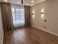 2-бөлмелі пәтер · 50.8 м² · 9/9 қабат, Думан-2 ш/а., бағасы: 44.1 млн ₸ в Алматы, Медеуский р-н — фото 6