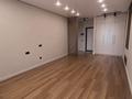 2-бөлмелі пәтер · 50.8 м² · 9/9 қабат, Думан-2 ш/а., бағасы: 44.1 млн ₸ в Алматы, Медеуский р-н — фото 3