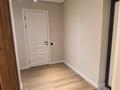 2-бөлмелі пәтер · 50.8 м² · 9/9 қабат, Думан-2 ш/а., бағасы: 44.1 млн ₸ в Алматы, Медеуский р-н — фото 8