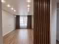 2-бөлмелі пәтер · 50.8 м² · 9/9 қабат, Думан-2 ш/а., бағасы: 44.1 млн ₸ в Алматы, Медеуский р-н — фото 2