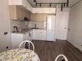 2-бөлмелі пәтер · 50.8 м² · 9/9 қабат, Думан-2 ш/а., бағасы: 44.1 млн ₸ в Алматы, Медеуский р-н — фото 11