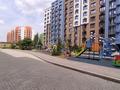 2-бөлмелі пәтер · 50.8 м² · 9/9 қабат, Думан-2 ш/а., бағасы: 44.1 млн ₸ в Алматы, Медеуский р-н — фото 12