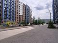 2-бөлмелі пәтер · 50.8 м² · 9/9 қабат, Думан-2 ш/а., бағасы: 44.1 млн ₸ в Алматы, Медеуский р-н — фото 13
