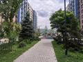 2-бөлмелі пәтер · 50.8 м² · 9/9 қабат, Думан-2 ш/а., бағасы: 44.1 млн ₸ в Алматы, Медеуский р-н — фото 14