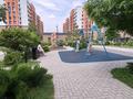 2-бөлмелі пәтер · 50.8 м² · 9/9 қабат, Думан-2 ш/а., бағасы: 44.1 млн ₸ в Алматы, Медеуский р-н — фото 15