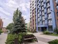 2-бөлмелі пәтер · 50.8 м² · 9/9 қабат, Думан-2 ш/а., бағасы: 44.1 млн ₸ в Алматы, Медеуский р-н — фото 16