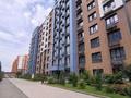 2-бөлмелі пәтер · 50.8 м² · 9/9 қабат, Думан-2 ш/а., бағасы: 44.1 млн ₸ в Алматы, Медеуский р-н — фото 18
