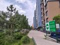 2-бөлмелі пәтер · 50.8 м² · 9/9 қабат, Думан-2 ш/а., бағасы: 44.1 млн ₸ в Алматы, Медеуский р-н — фото 23