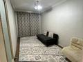 1-бөлмелі пәтер · 40 м² · 2/7 қабат, 17-ш/а. 116, бағасы: 13.7 млн ₸ в Актау, 17-й мкр