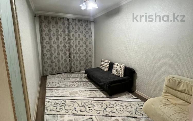 1-бөлмелі пәтер · 40 м² · 2/7 қабат, 17-ш/а. 116, бағасы: 13.7 млн ₸ в Актау, 17-й мкр — фото 3