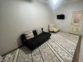 1-бөлмелі пәтер · 40 м² · 2/7 қабат, 17-ш/а. 116, бағасы: 13.7 млн ₸ в Актау, 17-й мкр — фото 2