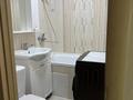 3-комнатная квартира · 70 м² · 5/5 этаж, Жангильдина 7 — Желтоксан - жангильдина за 250 000 ₸ в Астане, Сарыарка р-н — фото 10