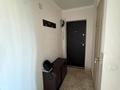 3-комнатная квартира · 70 м² · 5/5 этаж, Жангильдина 7 — Желтоксан - жангильдина за 250 000 ₸ в Астане, Сарыарка р-н — фото 2