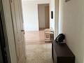 3-комнатная квартира · 70 м² · 5/5 этаж, Жангильдина 7 — Желтоксан - жангильдина за 250 000 ₸ в Астане, Сарыарка р-н — фото 3
