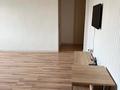 3-комнатная квартира · 70 м² · 5/5 этаж, Жангильдина 7 — Желтоксан - жангильдина за 250 000 ₸ в Астане, Сарыарка р-н — фото 4