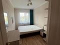 3-комнатная квартира · 70 м² · 5/5 этаж, Жангильдина 7 — Желтоксан - жангильдина за 250 000 ₸ в Астане, Сарыарка р-н — фото 5