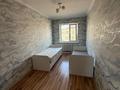 3-комнатная квартира · 70 м² · 5/5 этаж, Жангильдина 7 — Желтоксан - жангильдина за 250 000 ₸ в Астане, Сарыарка р-н — фото 7