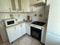 3-комнатная квартира · 70 м² · 5/5 этаж, Жангильдина 7 — Желтоксан - жангильдина за 250 000 ₸ в Астане, Сарыарка р-н — фото 8