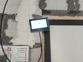 1-бөлмелі пәтер · 38.9 м² · 5/9 қабат, Райымбек 590/15, бағасы: 23.5 млн ₸ в Алматы, Наурызбайский р-н