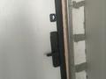 1-бөлмелі пәтер · 38.9 м² · 5/9 қабат, Райымбек 590/15, бағасы: 23.5 млн ₸ в Алматы, Наурызбайский р-н — фото 2