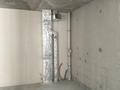 1-бөлмелі пәтер · 38.9 м² · 5/9 қабат, Райымбек 590/15, бағасы: 23.5 млн ₸ в Алматы, Наурызбайский р-н — фото 3