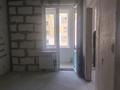 1-бөлмелі пәтер · 38.9 м² · 5/9 қабат, Райымбек 590/15, бағасы: 23.5 млн ₸ в Алматы, Наурызбайский р-н — фото 4