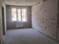 1-бөлмелі пәтер · 38.9 м² · 5/9 қабат, Райымбек 590/15, бағасы: 23.5 млн ₸ в Алматы, Наурызбайский р-н — фото 6