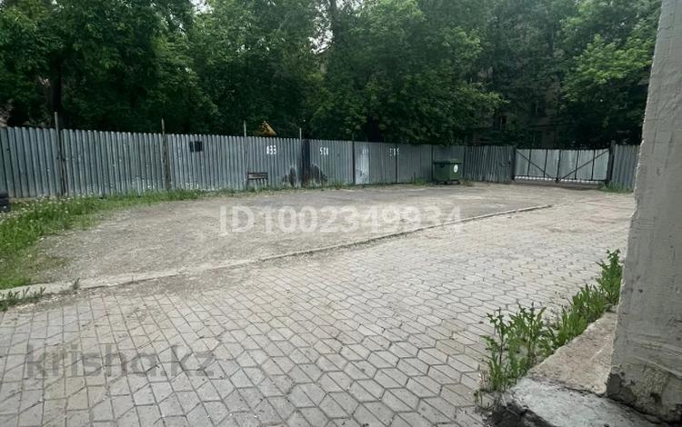 Свободное назначение · 207.4 м² за 99 млн 〒 в Астане, Сарыарка р-н — фото 2