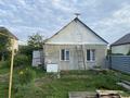 Дача · 3 комнаты · 50 м² · 4 сот., мкр Айгуль, Ст Локомотив 413/1 — Сзади ресторана Европа за 13 млн ₸ в Уральске