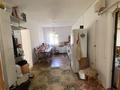 Дача · 3 комнаты · 50 м² · 4 сот., мкр Айгуль, Ст Локомотив 413/1 — Сзади ресторана Европа за 13 млн ₸ в Уральске — фото 11