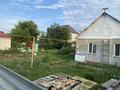Дача · 3 комнаты · 50 м² · 4 сот., мкр Айгуль, Ст Локомотив 413/1 — Сзади ресторана Европа за 13 млн ₸ в Уральске — фото 2