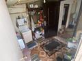 Дача · 3 комнаты · 50 м² · 4 сот., мкр Айгуль, Ст Локомотив 413/1 — Сзади ресторана Европа за 13 млн ₸ в Уральске — фото 4
