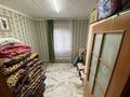 Дача · 3 комнаты · 50 м² · 4 сот., мкр Айгуль, Ст Локомотив 413/1 — Сзади ресторана Европа за 13 млн ₸ в Уральске — фото 9
