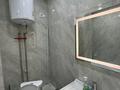 1-комнатная квартира · 33 м² · 3/5 этаж, Найманбаева 152 — Герцена за 2 500 ₸ в Семее, Красный Кордон — фото 4