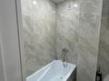 1-комнатная квартира · 33 м² · 3/5 этаж, Найманбаева 152 — Герцена за 2 500 ₸ в Семее, Красный Кордон — фото 5