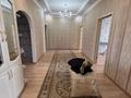4-бөлмелі пәтер · 158 м² · 7/12 қабат, Керей и Жанибек хандар 22, бағасы: 100 млн ₸ в Астане, Есильский р-н